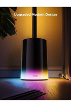 Floor Lamp 2 Multicolour