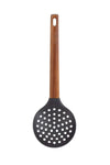 Nylon Skimmer- DC3152