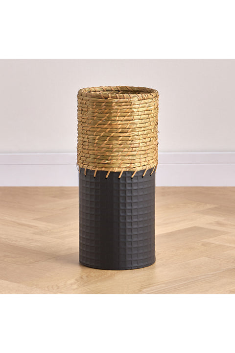 LouLou Metal Vase - 41 cm