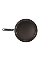 Classicique Open Frypan Red 32cm