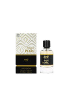 - Magic Pearl | EDP 100ML | Unisex