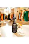 HARMONY – Aroma Spritz - Ready-to-Use Long-Lasting Air Freshener for Cars, Carpets, Curtains, Rooms, Fabrics, and Abayas (300 ml)