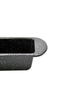 Granite Stone 9x5in Loaf Pan