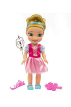 Princess Doll Cinderella 38Cm (Gg03016E)