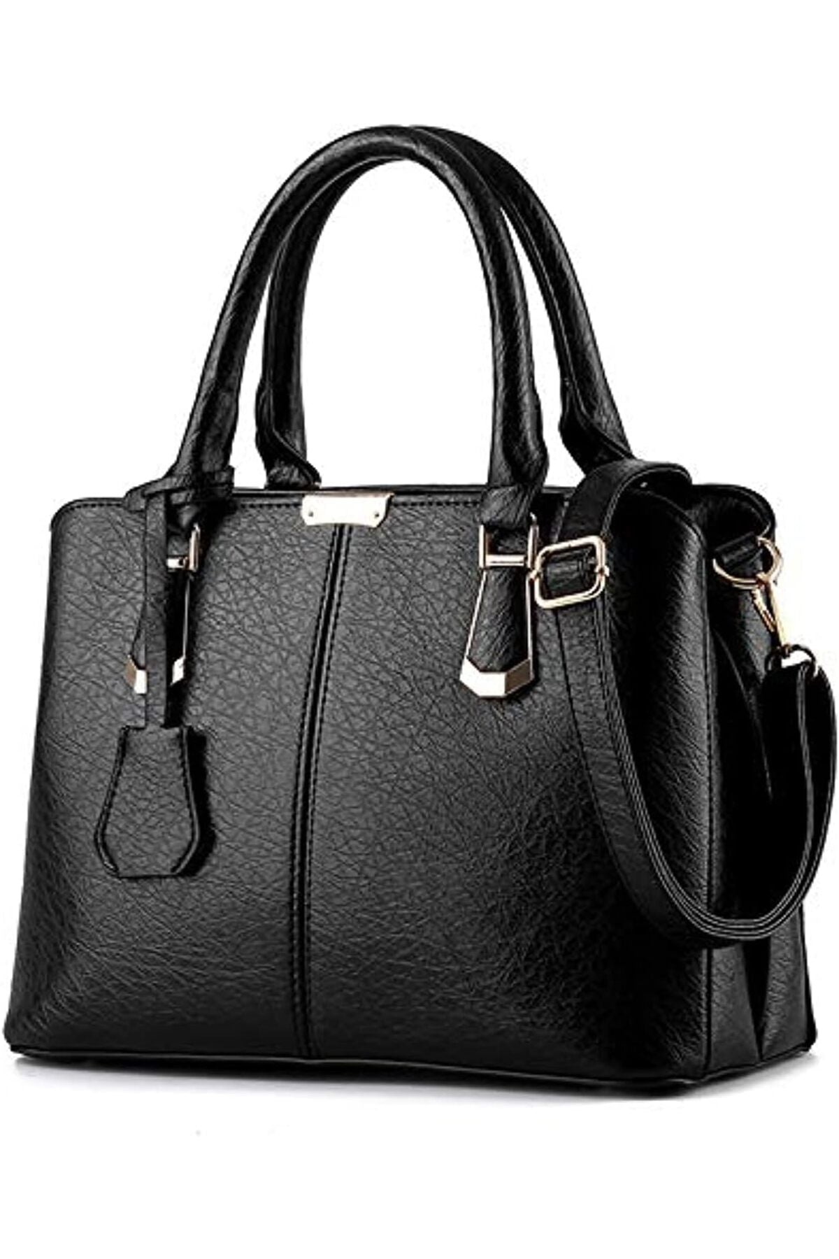Elegant multi-function handbag for ladies MY-1