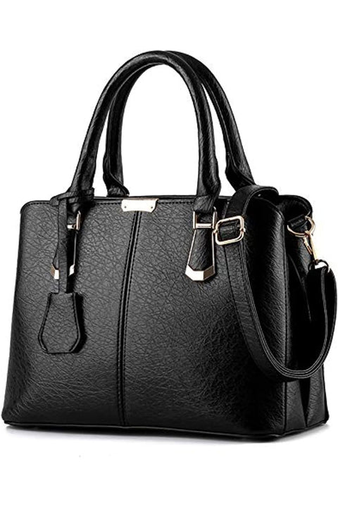Elegant multi-function handbag for ladies MY-1