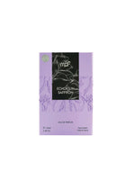 - Echoes In Saffron | EDP 100ML | Unisex