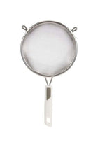 Large Sieve Silver 16cm
