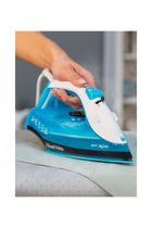 BLACK+DECKER Vertical Chopper, 2 Speed Settings
