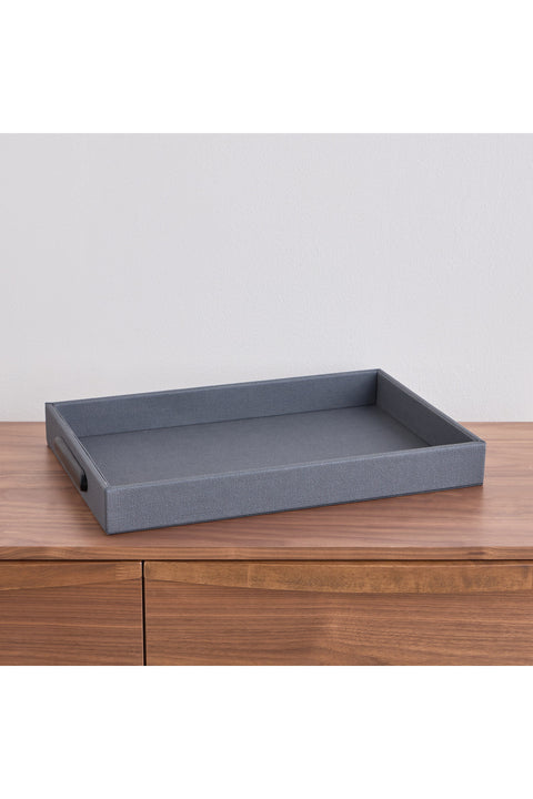 Max Decorative Tray