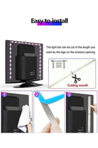 CozyNest Bluetooth LED Strip Lights 10M RGB Colour Changing LED Lights with App & Remote Control Music Sync Flexible LED Strip for Bedroom Living Room TV Kitchen Home Decoration DIY