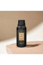 New In Oud & Rose Diffuser Oil 500Ml