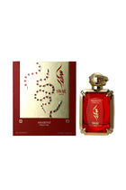 - Swar Venin | EDP 100ML | Women