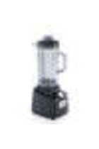 2L Blender with 304 stainless steel blade