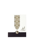 - Aariz | EDP 100ML | Unisex