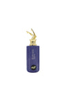 - Europa Naomi | EDP 100ML | WOMEN