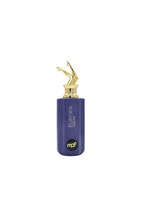 - Europa Naomi | EDP 100ML | WOMEN