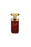 - Hypnotic Amber | EDP 100ml | Unisex