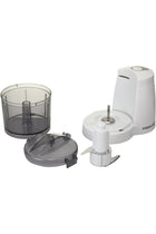 Black Deckerr Sc350 Mini 120-Watt Aliment Chopper Processor