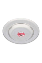 Double Deep Soup Plate Serving Plate DC2126 Dishwasher Safe