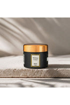 White Oud Muattar 40Gm