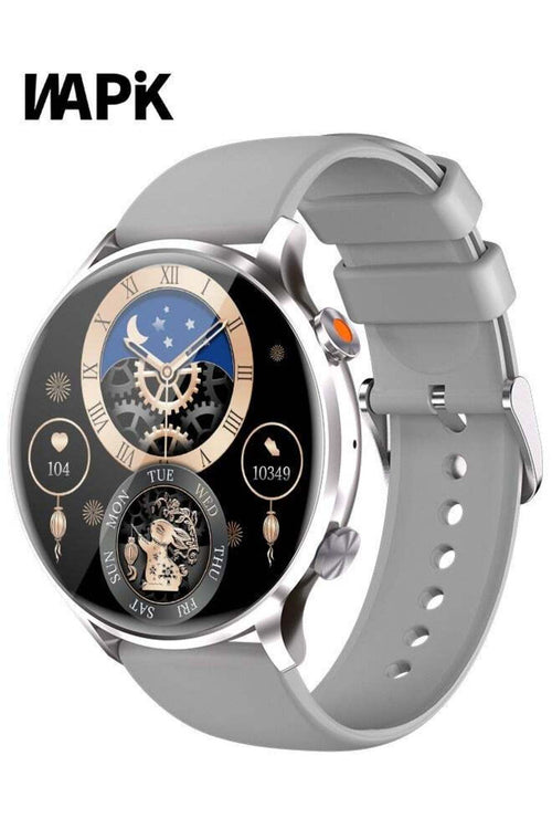 Korean Brand Smart Watch Y5