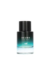 - Scudo Electrique | EDP 100ML | UNISEX