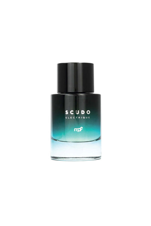 - Scudo Electrique | EDP 100ML | UNISEX