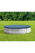 3.66m X 25cm Round Pool Cover
