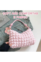Handbags & Shoulder Bags Women, Casual and Fashionable Hand Bag,