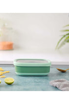 820 ml Food Container- DC3217