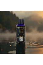 - Aroma Oil for Scent Diffusers 500ml | A Vibrant Fusion of Citrus, Fruits, Florals, and Warm Notes for Homes, Hotels, and Offices | Aroma Oil for a Refreshing Atmosphere