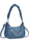 Women’s Handbag – Luxury Designer Shoulder & Crossbody Bag for Women