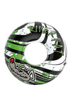 River Rat - Inflatable Swim Tube 122cm