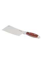 6" Cleaver - DC3440