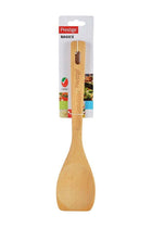 Wooden Rice Spoon Wood