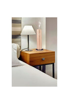- SCENTORA - Portable Essential Oil Diffuser - Compact, Stylish, Adjustable Fragrance Levels, App-Controlled, Touch Screen, Whisper-Quiet Operation (Gold)