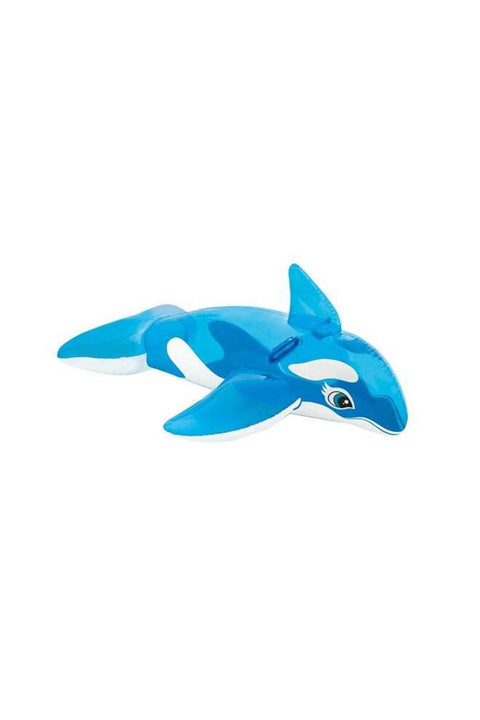Ride On Lil Whale 152x114cm