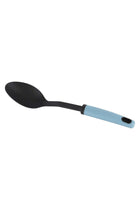 Nylon Serving Spoon- DC3362