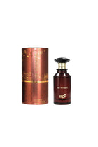 - The Voyager | EDP 100ML | UNISEX