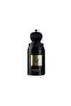 - Hamdan The Brave | EDP 75ml | Men