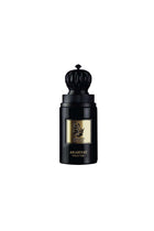 - Hamdan The Brave | EDP 75ml | Men