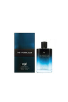 - The Eternal Club | EDP 200ML | MEN