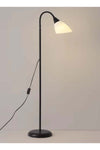 Nordic Style Cross-Border Stylish Living Room, Bedroom, Study & Sofa Lighting Floor Lamp