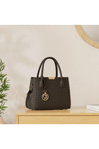 Women's Xmqb888 Minimal Handbag