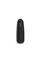Atom 2.0 Plug-in Aroma Diffuser | Automatic Fragrance Diffuser