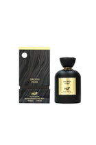 - Orchid Noir EDP 100ML UNISEX