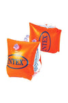 Swim Arm Float Bands 58642EP