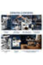 20-Bar Coffee Maker with Grinder