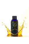 - Aroma Oil for Scent Diffusers Aromatherapy 500ml | A Blend of Jasmine, Floral, and Amber | Ideal for living rooms, bedrooms, or offices | Designed to Enrich Any Space